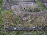 image of grave number 390450
